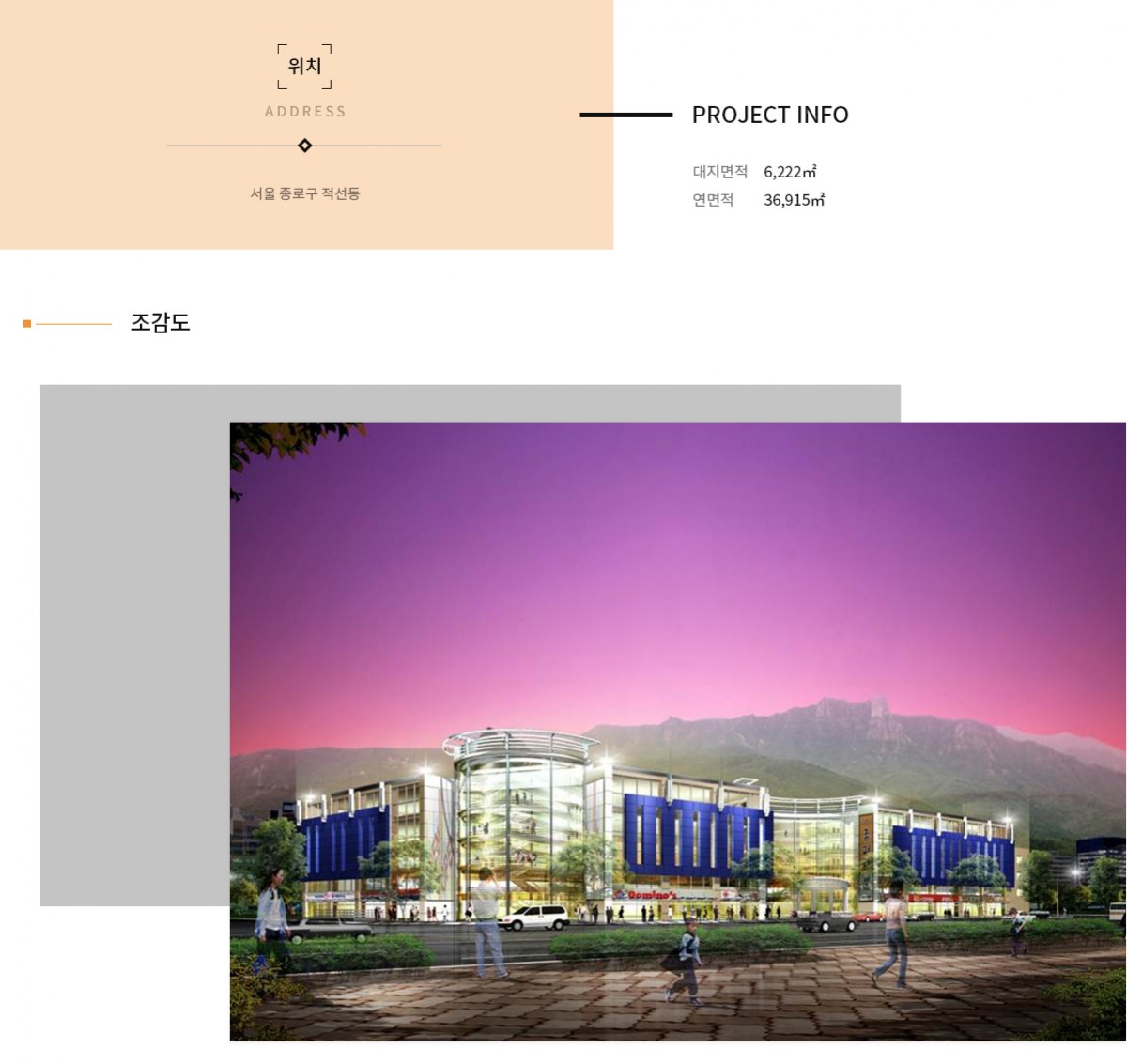 9d3d777ffe9256e96ab4980b4db2cdc9_1494311928_21.jpg